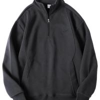 cms/erpbt/backend/web/uploads/erp/collection/images/Men Clothes/LITEWEI/EN0197687/img_b/EN0197687_img_b_5